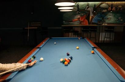game hỗ trợ Sodo