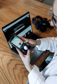 game hỗ trợ Sodo