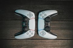 game hỗ trợ Sodo