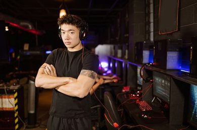 game hỗ trợ Sodo