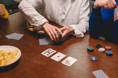 game hỗ trợ Sodo