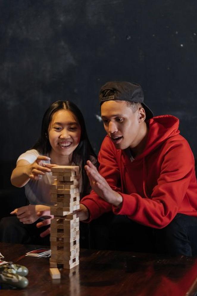game hỗ trợ Sodo