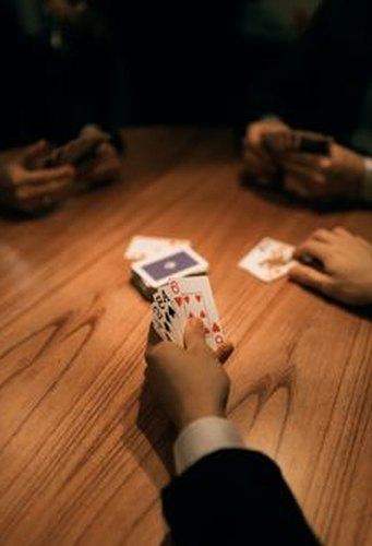 game hỗ trợ Sodo