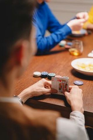 game hỗ trợ Sodo