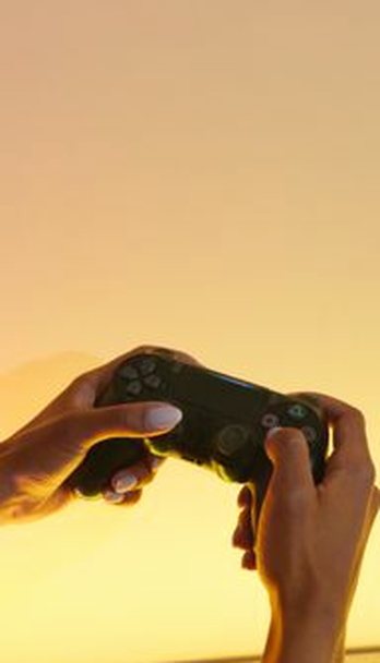 game hỗ trợ Sodo