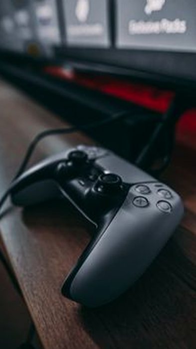 game hỗ trợ Sodo