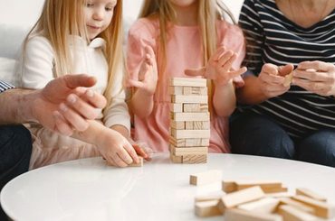 game hỗ trợ Sodo