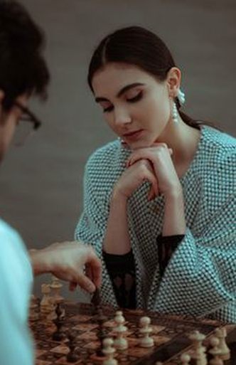 game hỗ trợ Sodo