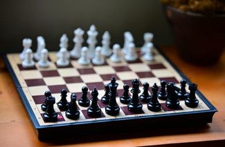 game hỗ trợ Sodo