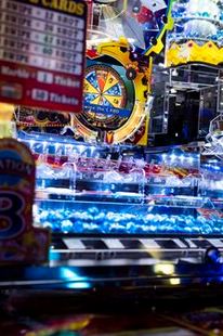 game hỗ trợ Sodo