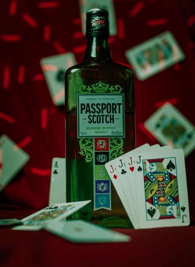 game hỗ trợ Sodo