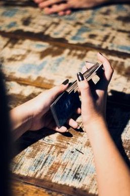 game hỗ trợ Sodo