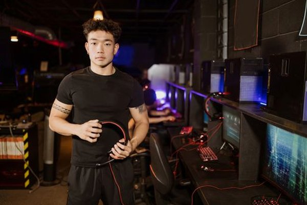 game hỗ trợ Sodo