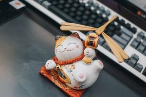 game hỗ trợ Sodo
