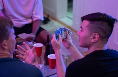 game hỗ trợ Sodo