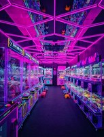game hỗ trợ Sodo