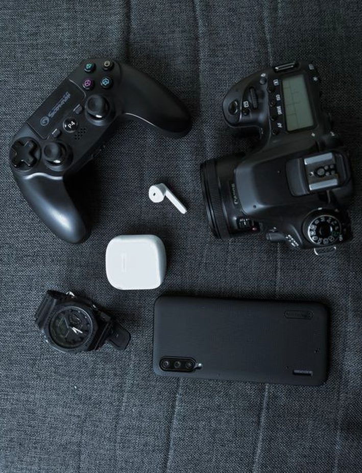 game hỗ trợ Sodo
