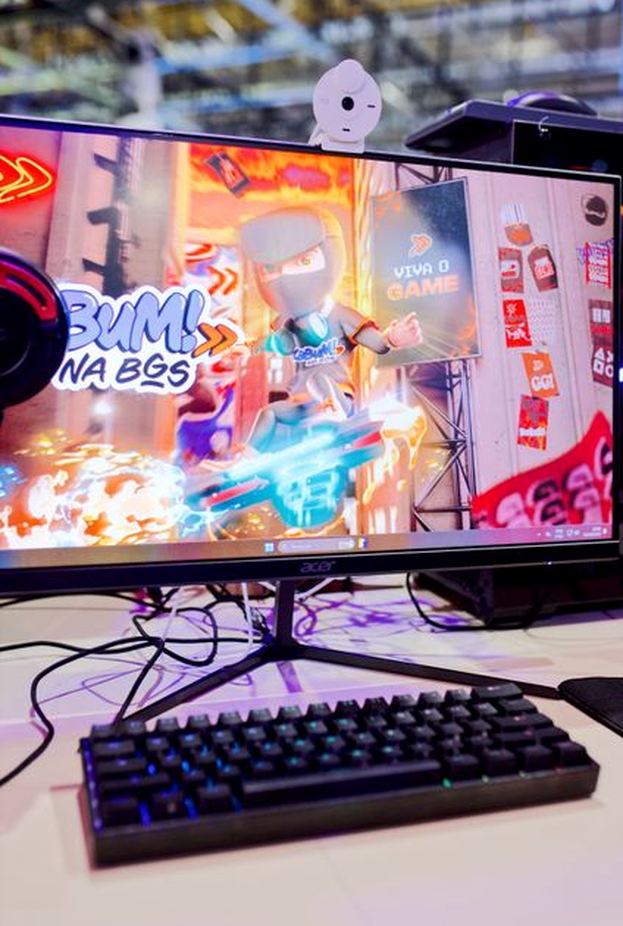 game hỗ trợ Sodo