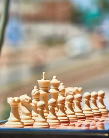 game hỗ trợ Sodo